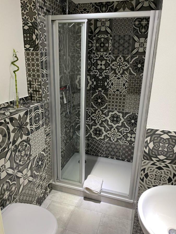Greenhome Loerrach -Ihre Unterkunft Im 3-Laendereck- Экстерьер фото