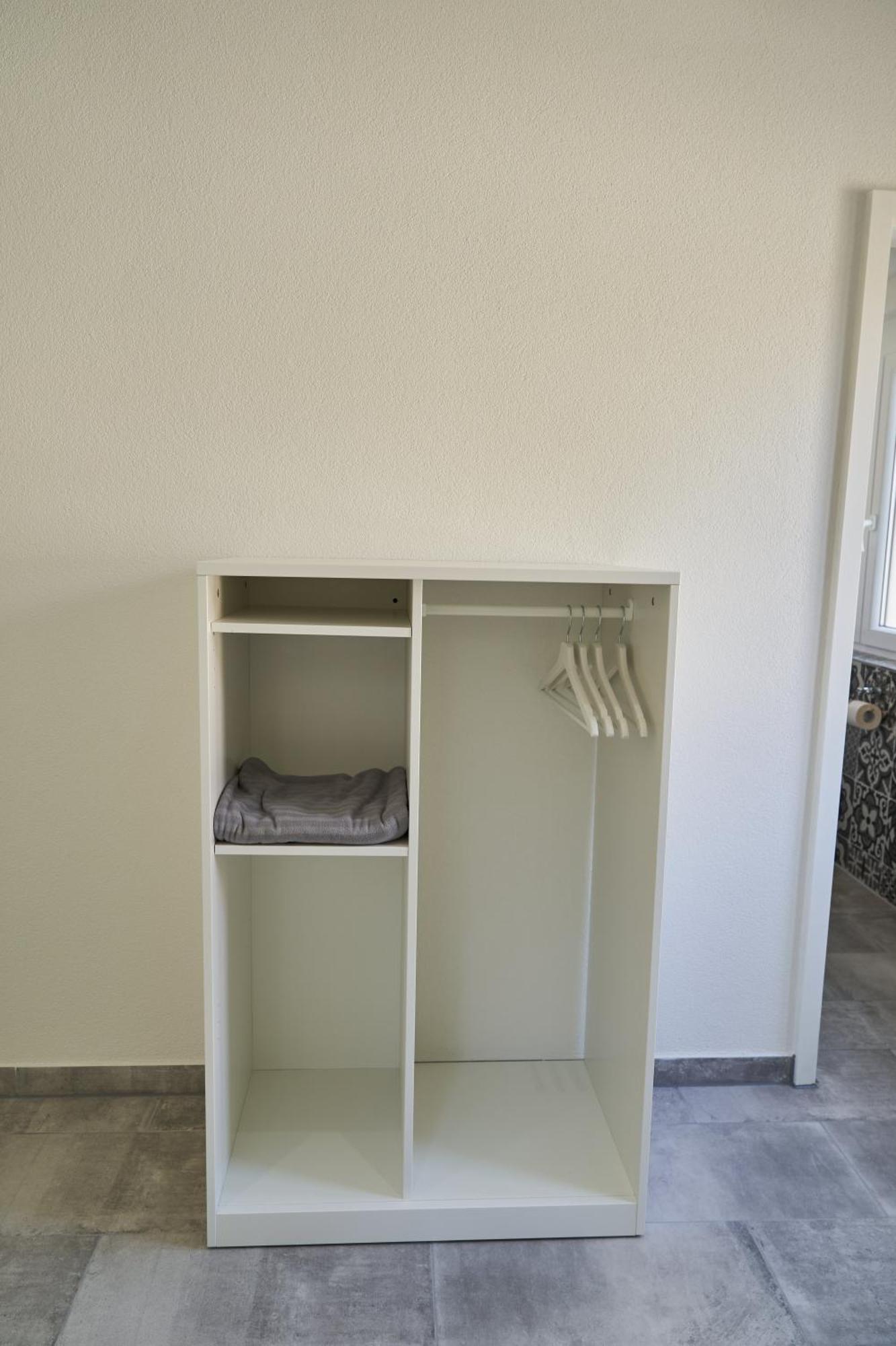 Greenhome Loerrach -Ihre Unterkunft Im 3-Laendereck- Экстерьер фото